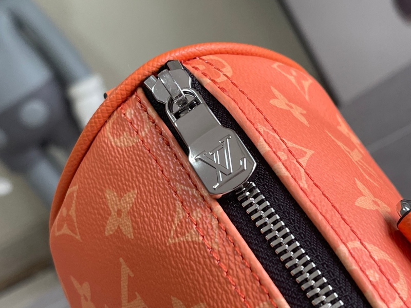 LV Speedy Bags